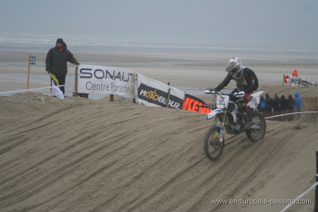 Enduro des 13-17 ans au Touquet (111).JPG